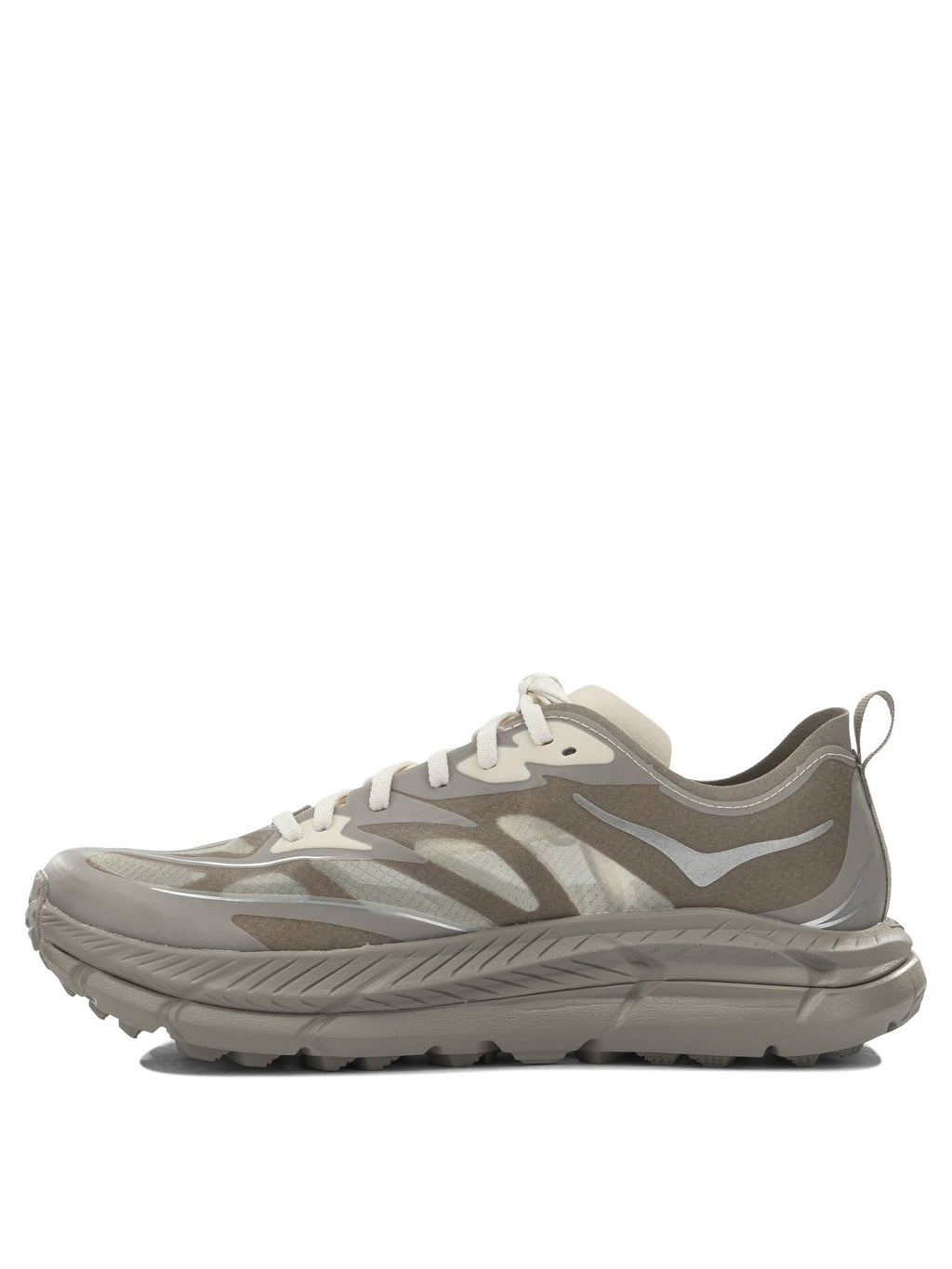 Hoka "mafate Speed 4 Lite" Low-top Sneakers