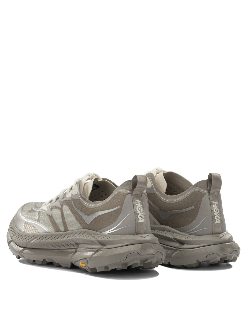 Hoka "mafate Speed 4 Lite" Low-top Sneakers