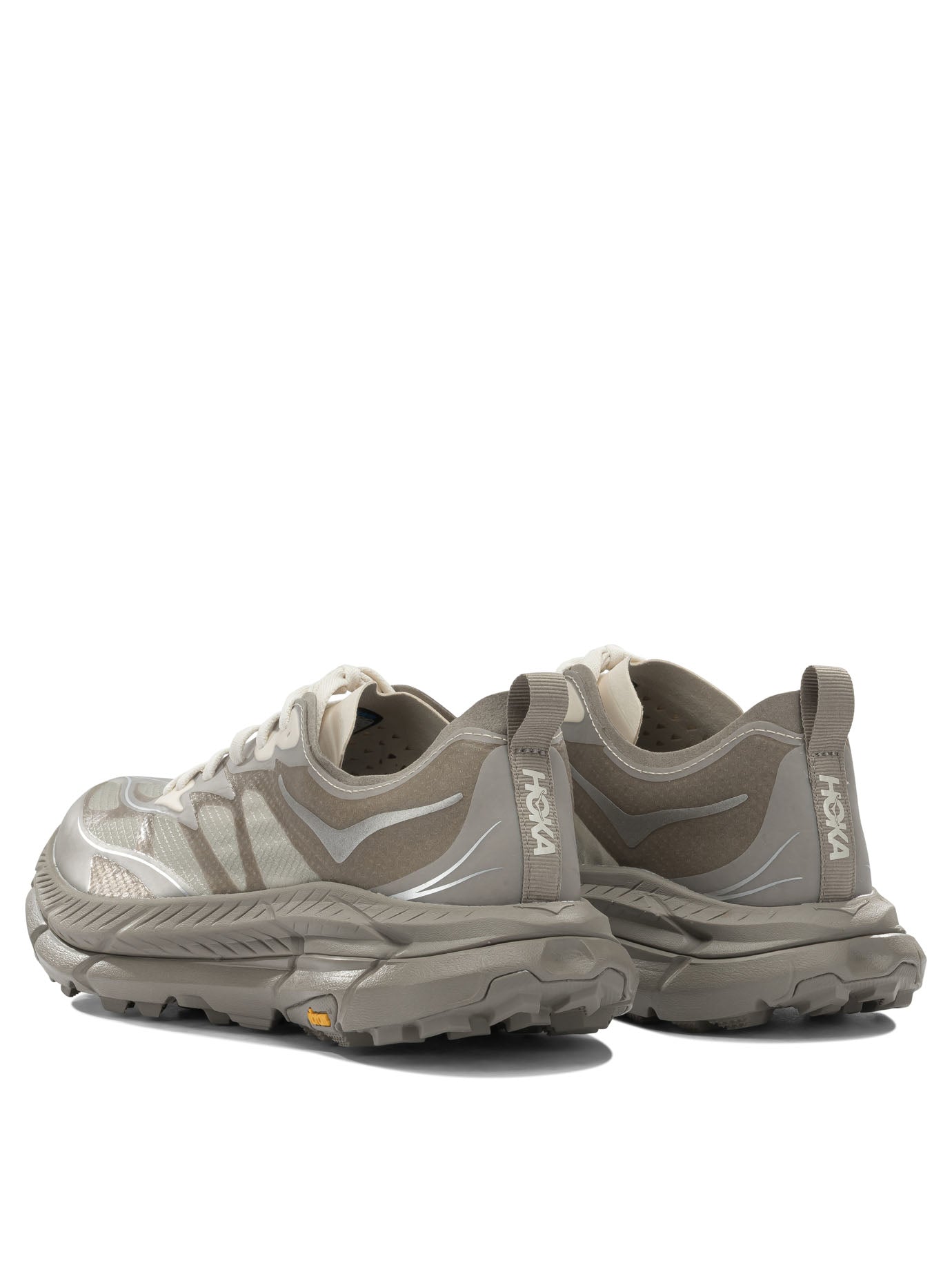 Hoka "mafate Speed 4 Lite" Low-top Sneakers