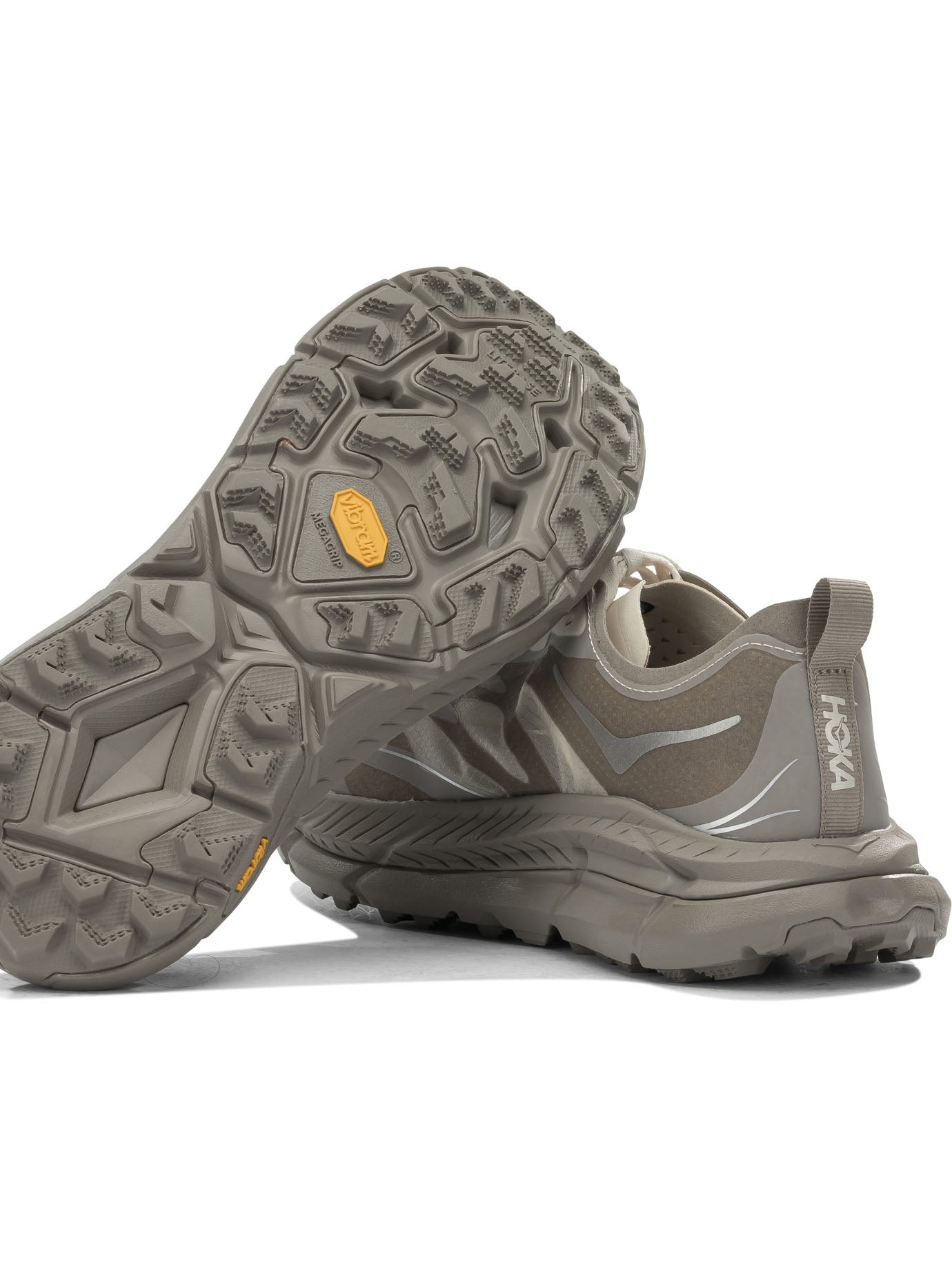 Hoka "mafate Speed 4 Lite" Low-top Sneakers