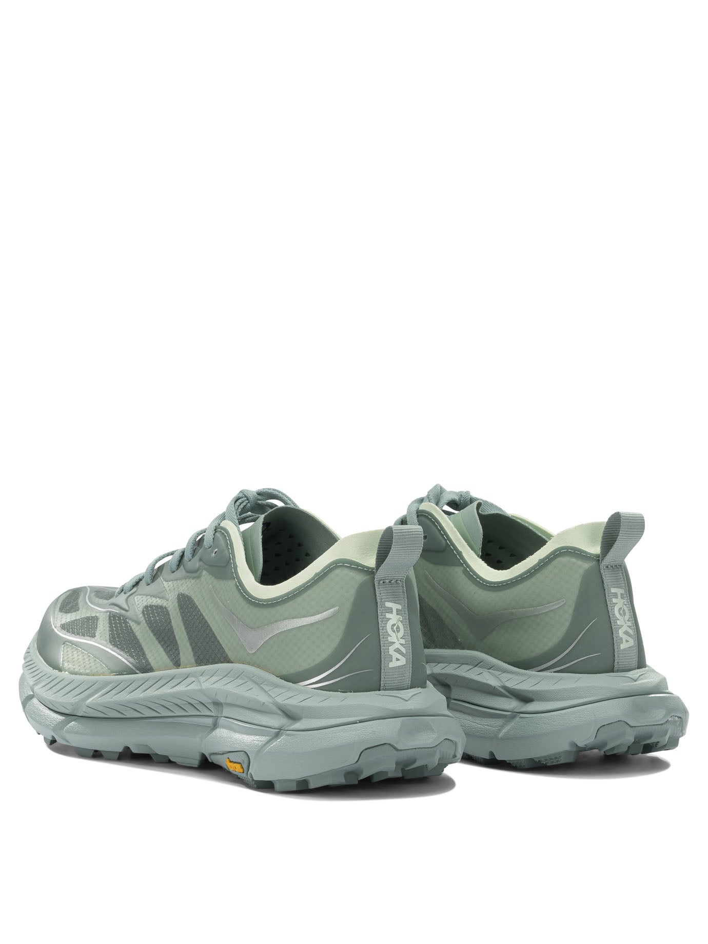 Hoka "mafate Speed 4 Lite" Low-top Sneakers