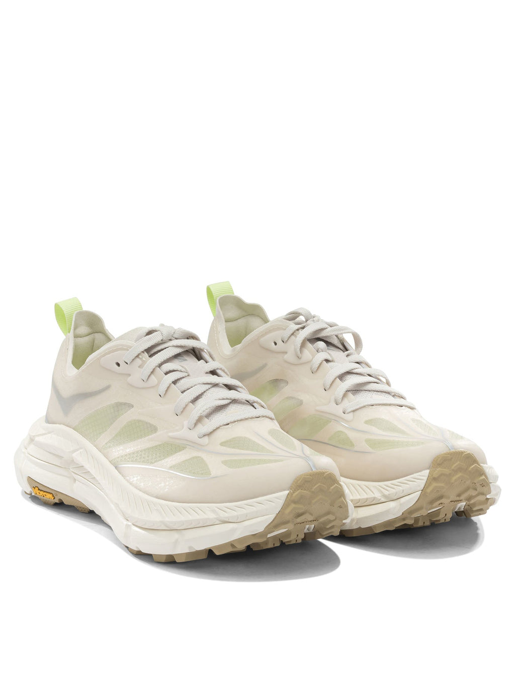 Hoka Sneakers & Slip-on