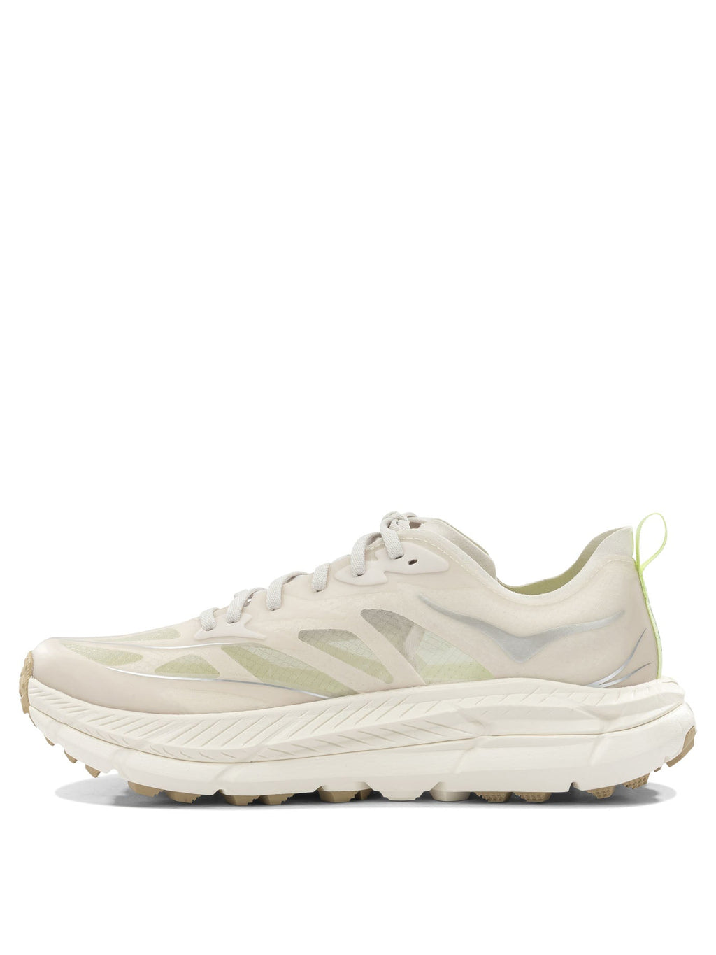 Hoka Sneakers & Slip-on
