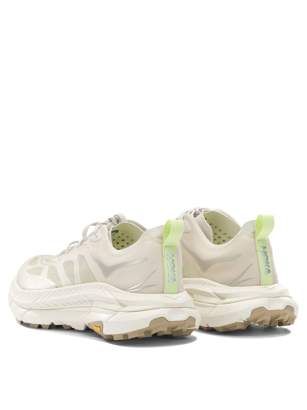 Hoka Sneakers & Slip-on