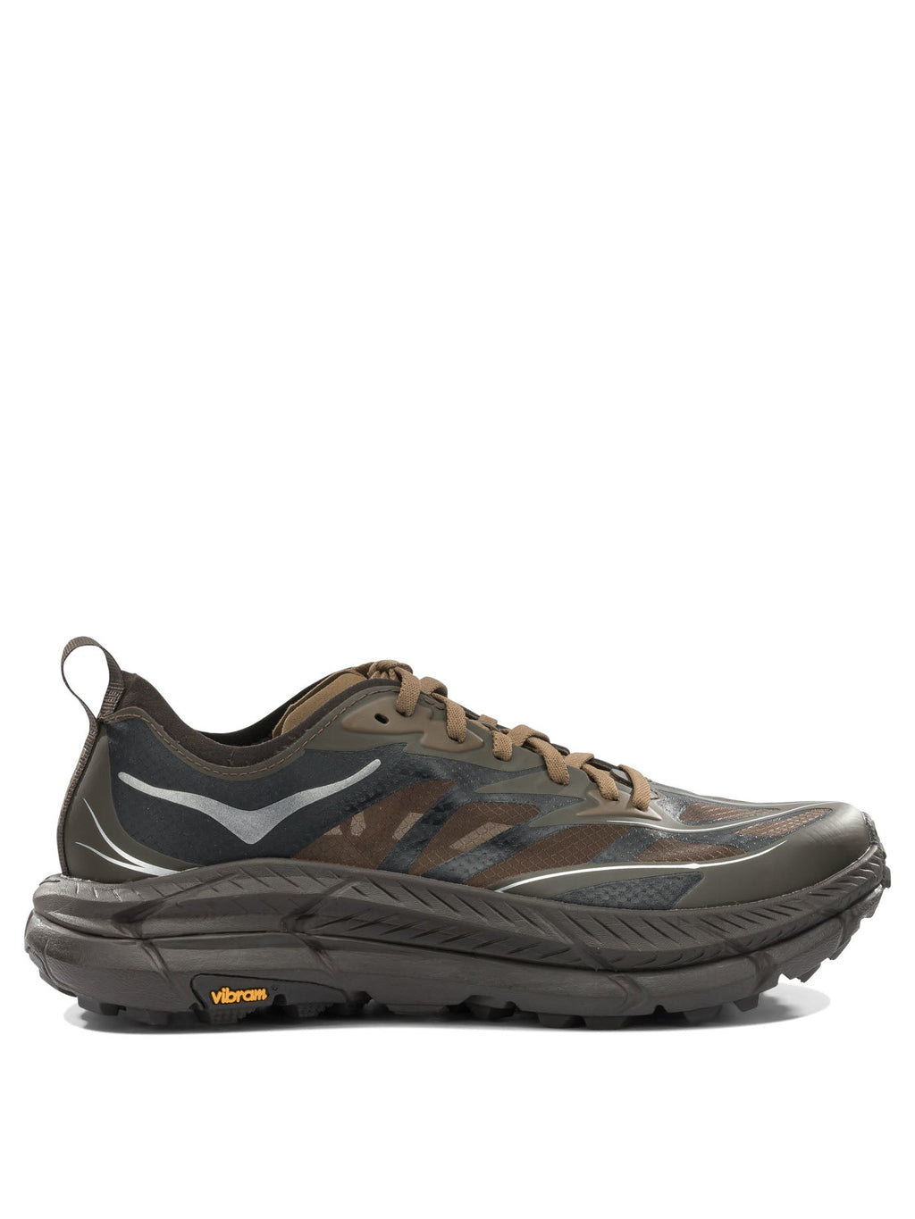 Hoka Sneakers & Slip-on