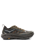 Hoka Sneakers & Slip-on
