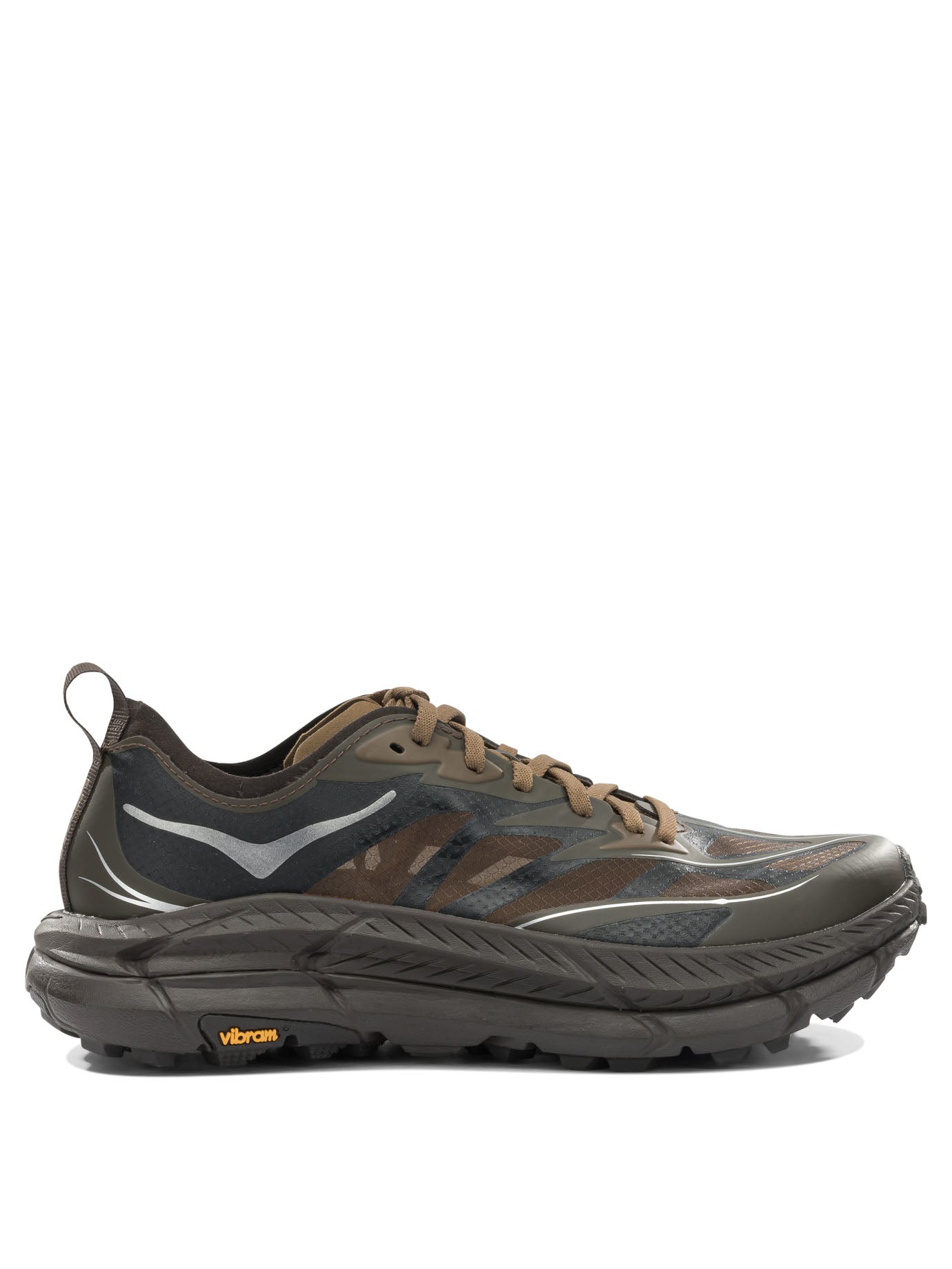 Hoka Sneakers & Slip-on