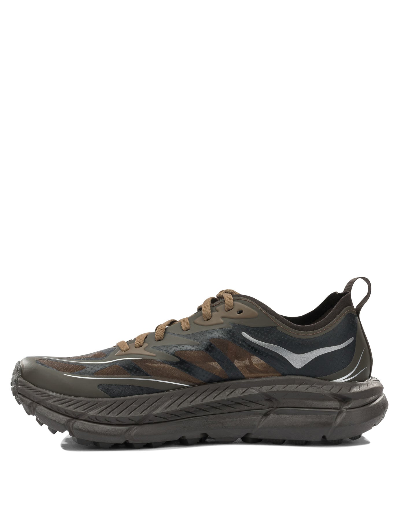 Hoka Sneakers & Slip-on