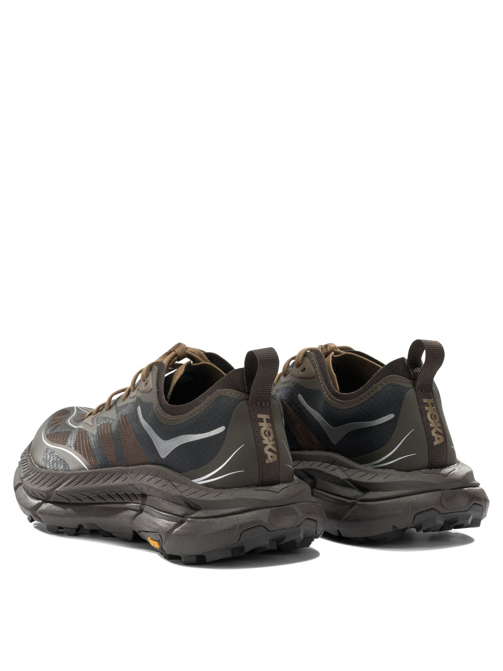 Hoka Sneakers & Slip-on