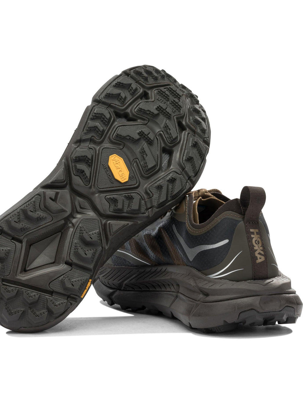 Hoka Sneakers & Slip-on