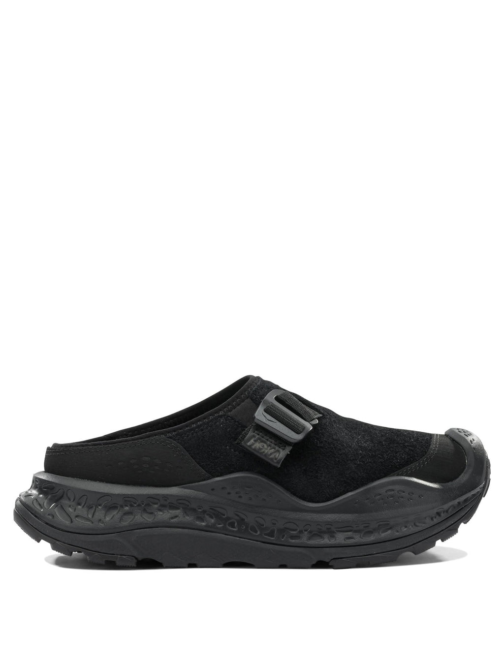 Hoka Sandals
