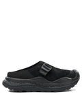Hoka Sandals