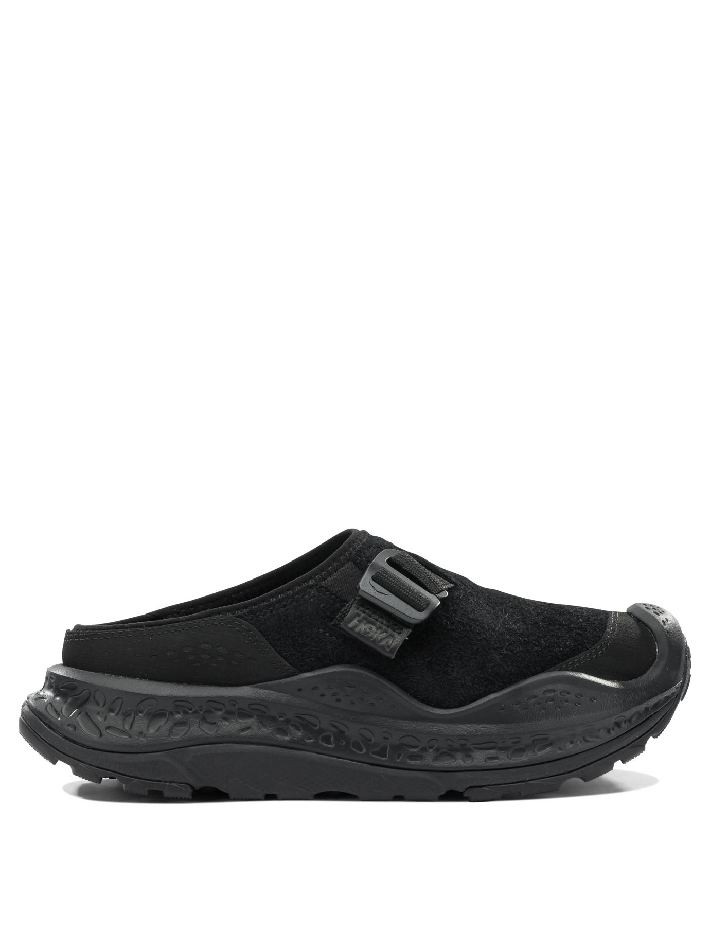 Hoka Sandals