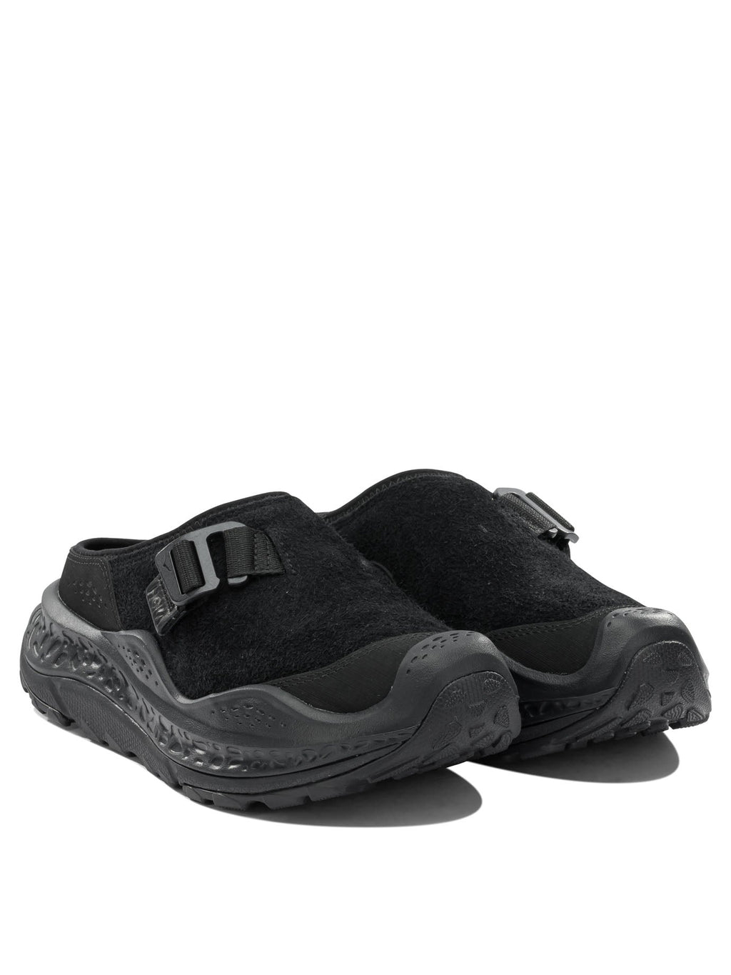 Hoka Sandals