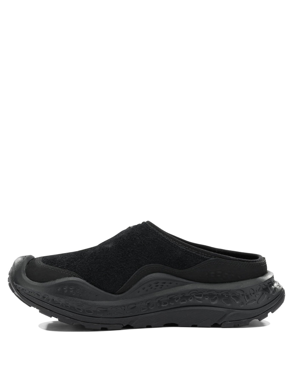 Hoka Sandals