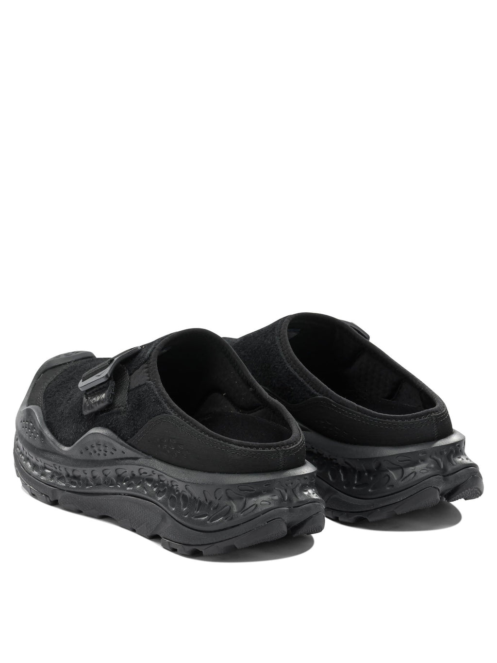 Hoka Sandals