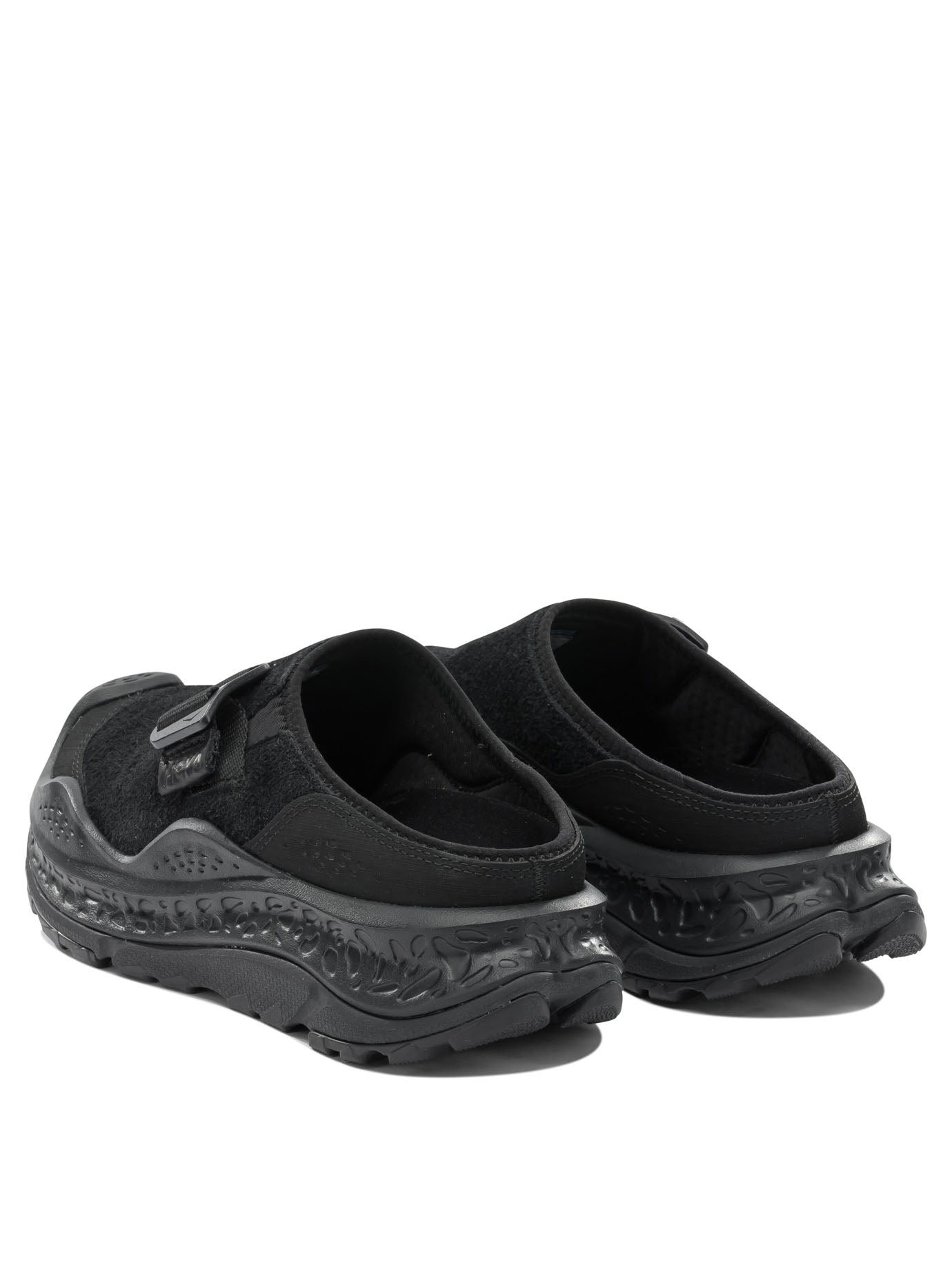 Hoka Sandals