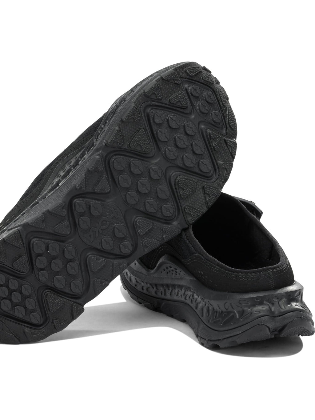 Hoka Sandals