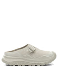 Hoka Sandals