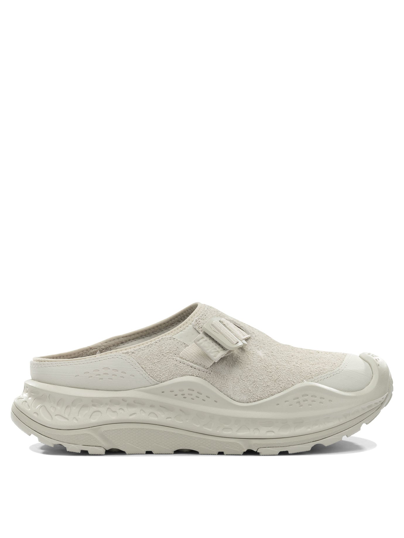 Hoka Sandals