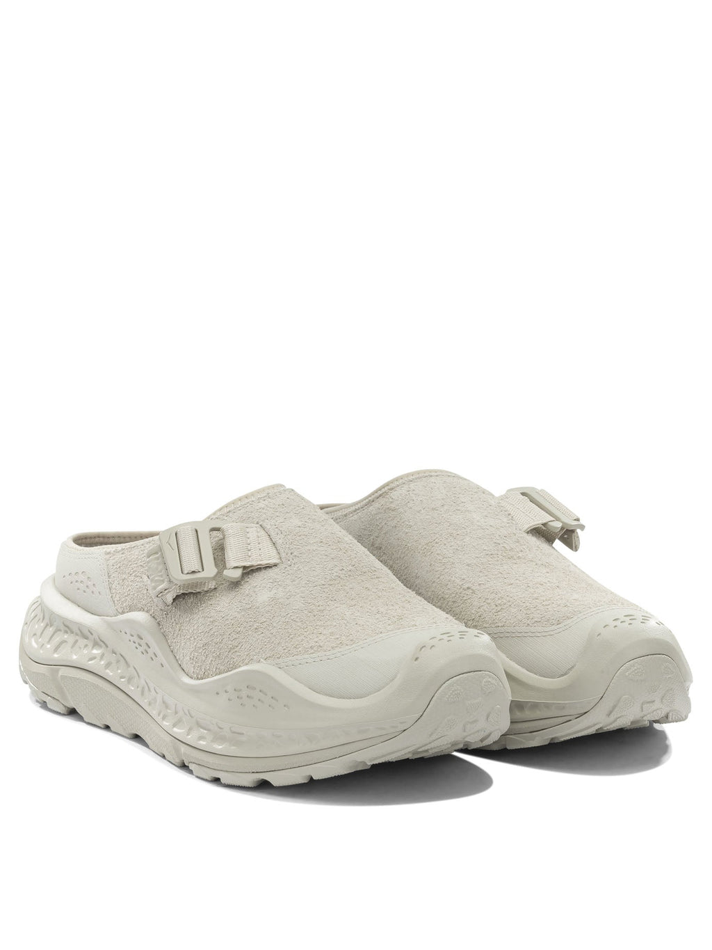 Hoka Sandals