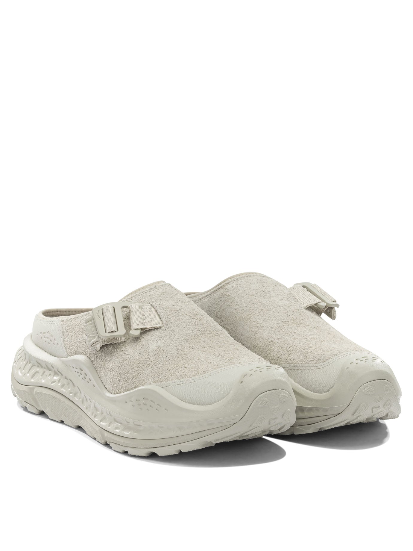 Hoka Sandals