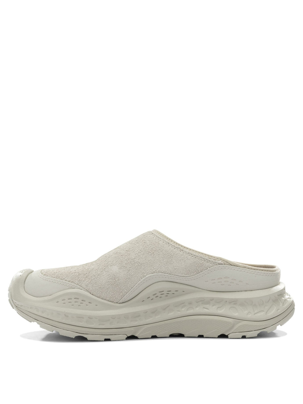 Hoka Sandals