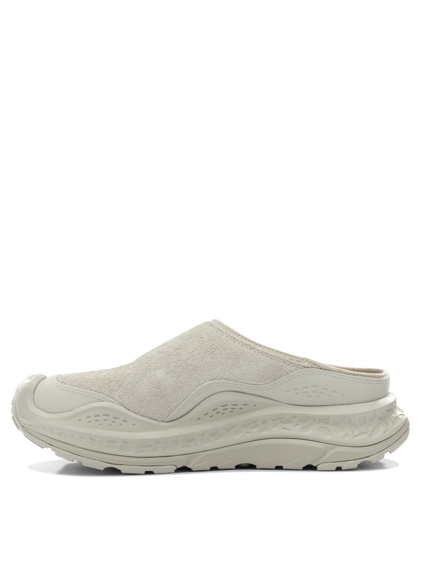 Hoka Sandals