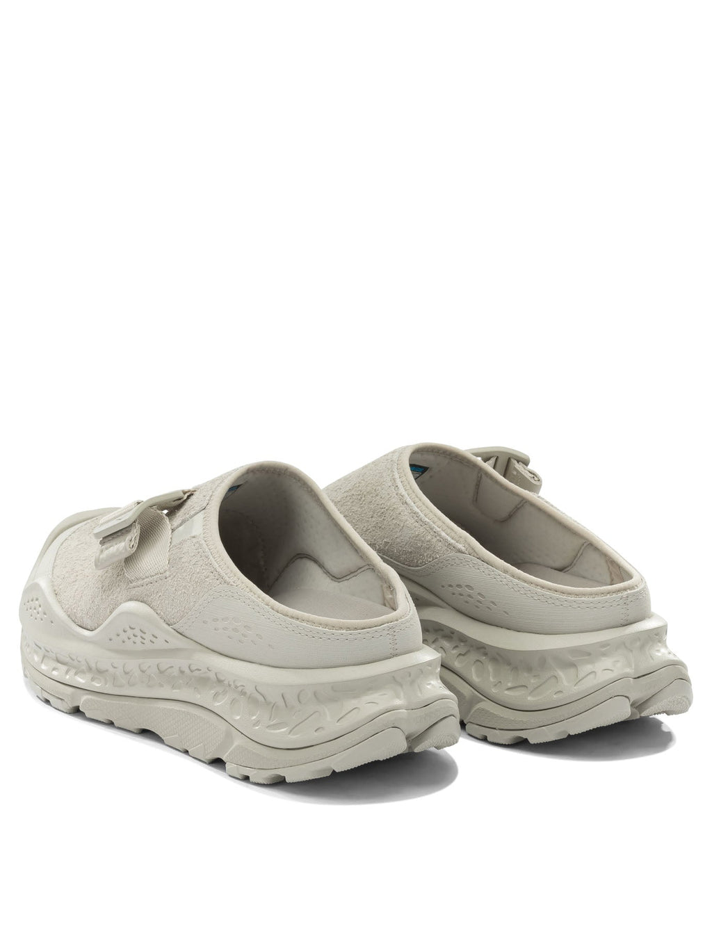 Hoka Sandals