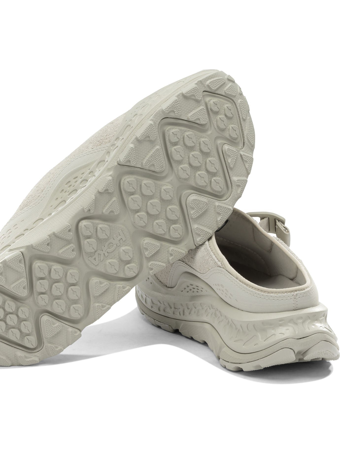 Hoka Sandals