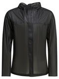 Houdini Sportswear "m's The Orange" Technical Jacket