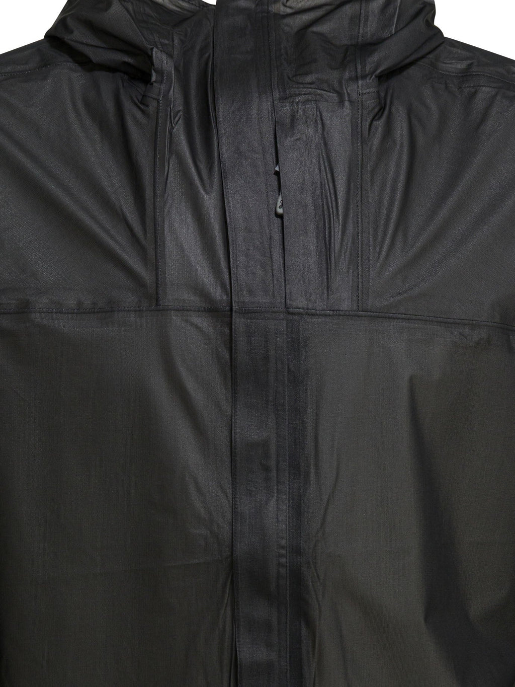 Houdini Sportswear "m's The Orange" Technical Jacket