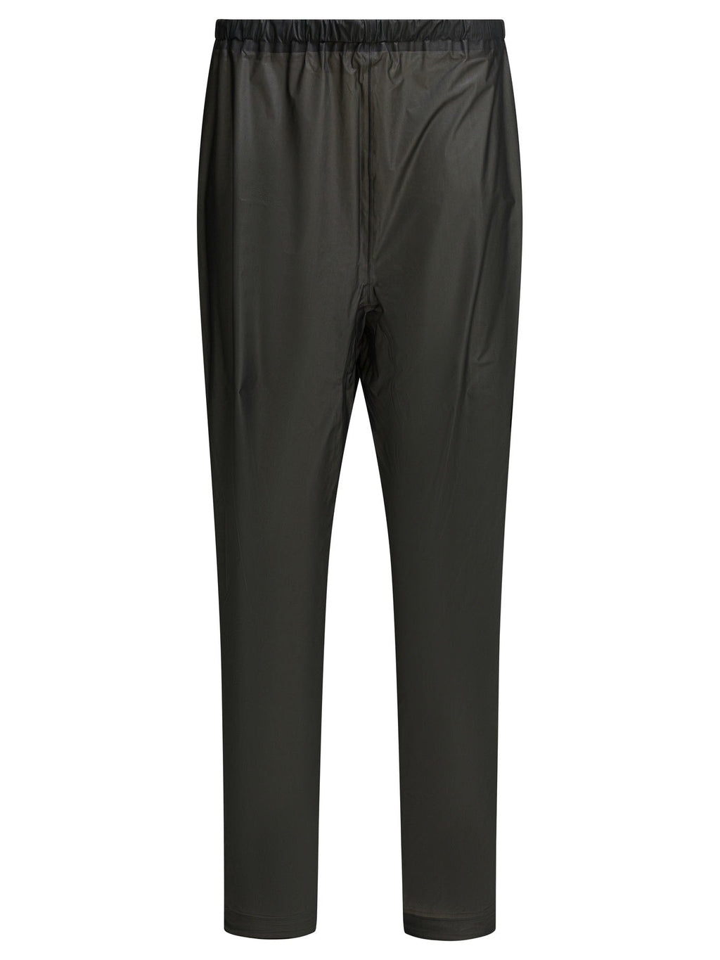 Houdini Sportswear "m's The Orange Pants" Technical Pants