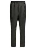 Houdini Sportswear "m's The Orange Pants" Technical Pants