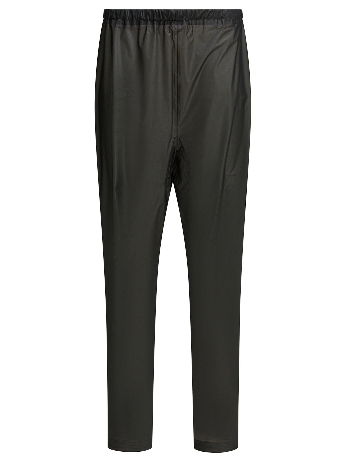 Houdini Sportswear "m's The Orange Pants" Technical Pants