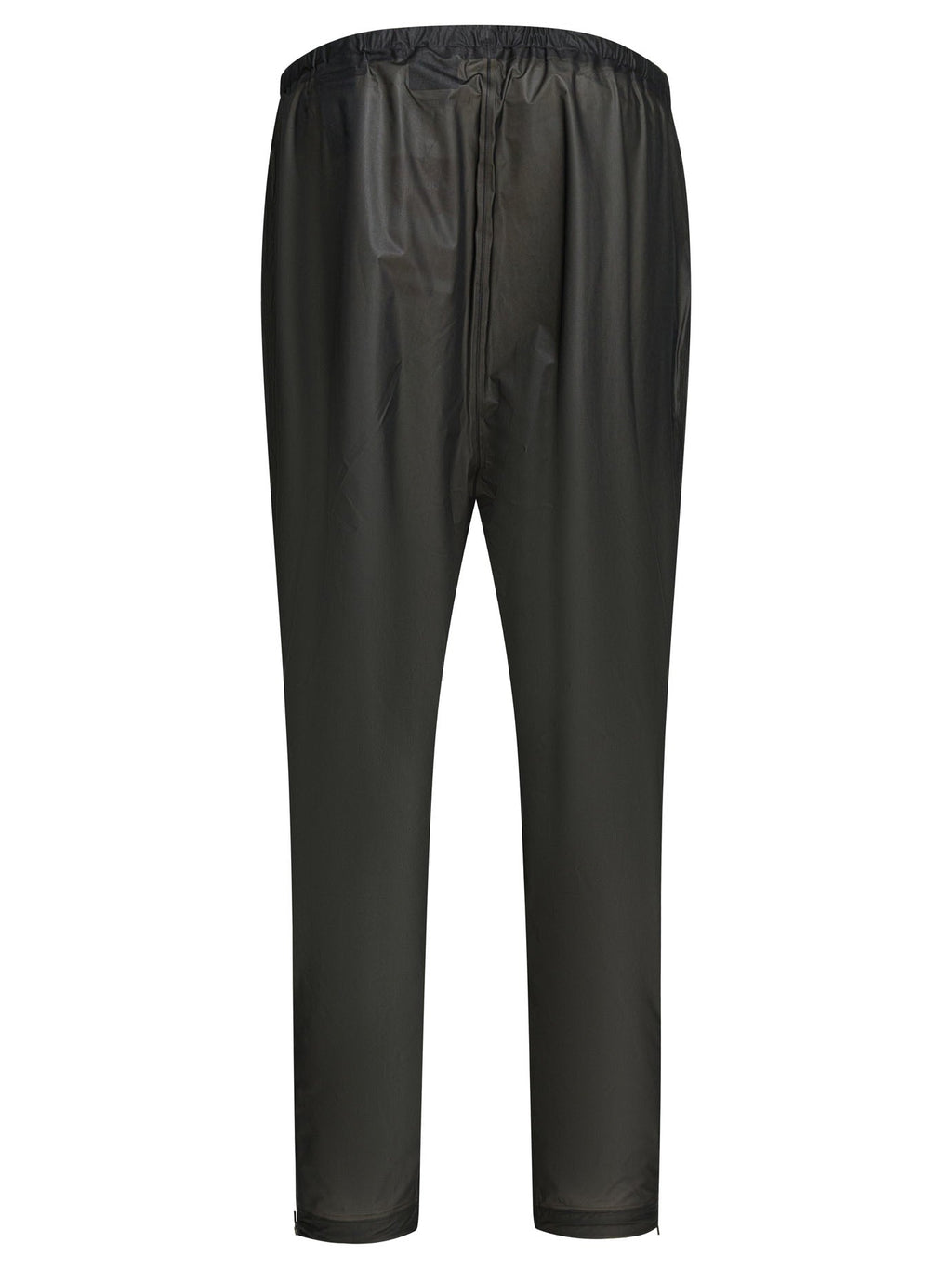 Houdini Sportswear "m's The Orange Pants" Technical Pants