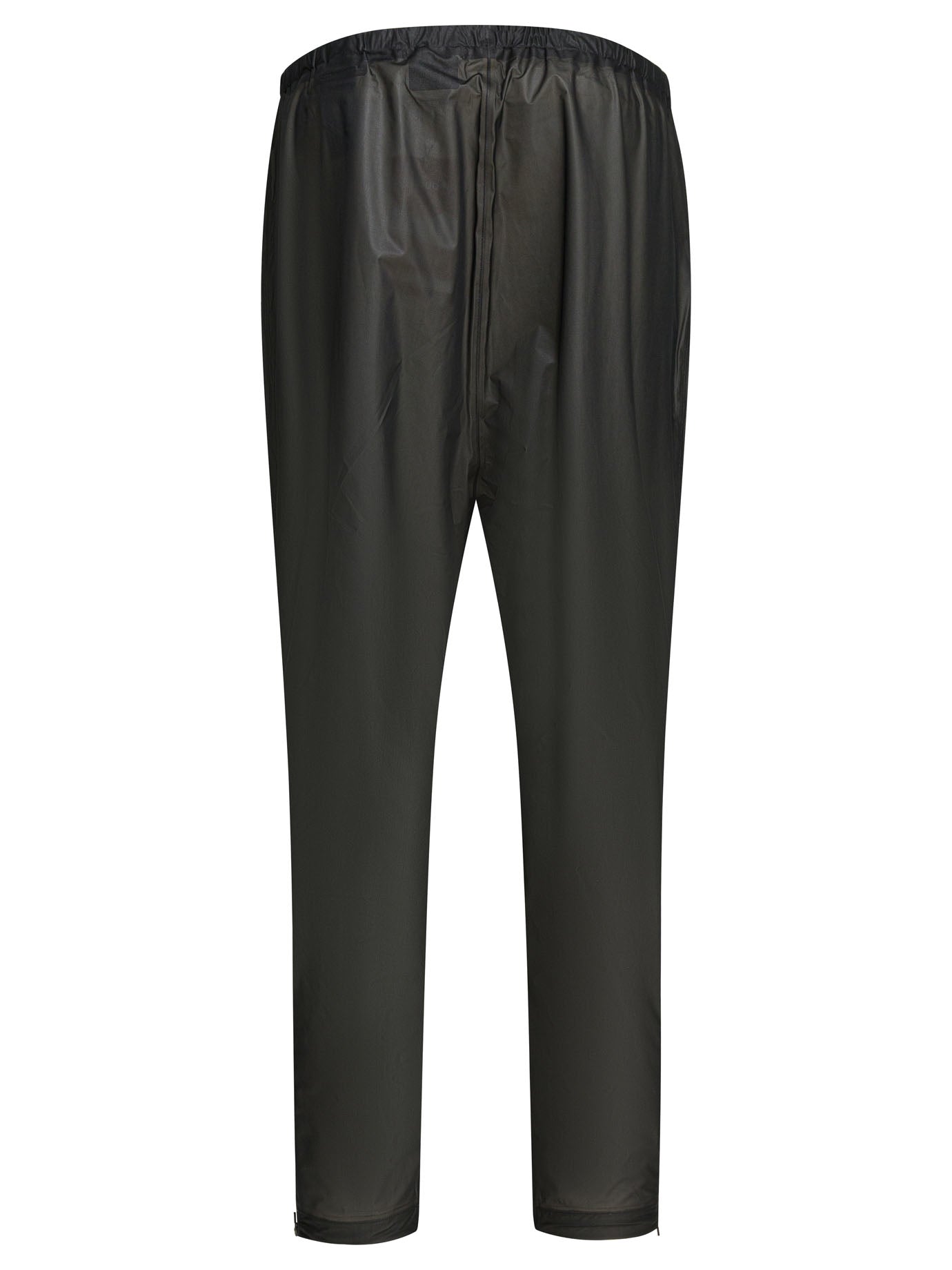 Houdini Sportswear "m's The Orange Pants" Technical Pants