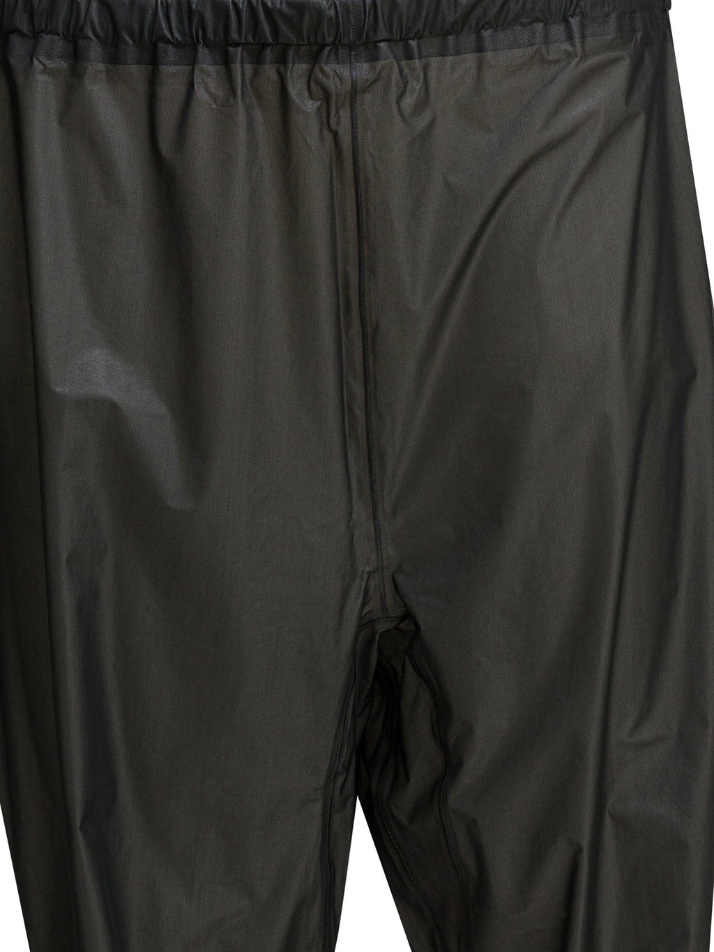 Houdini Sportswear "m's The Orange Pants" Technical Pants