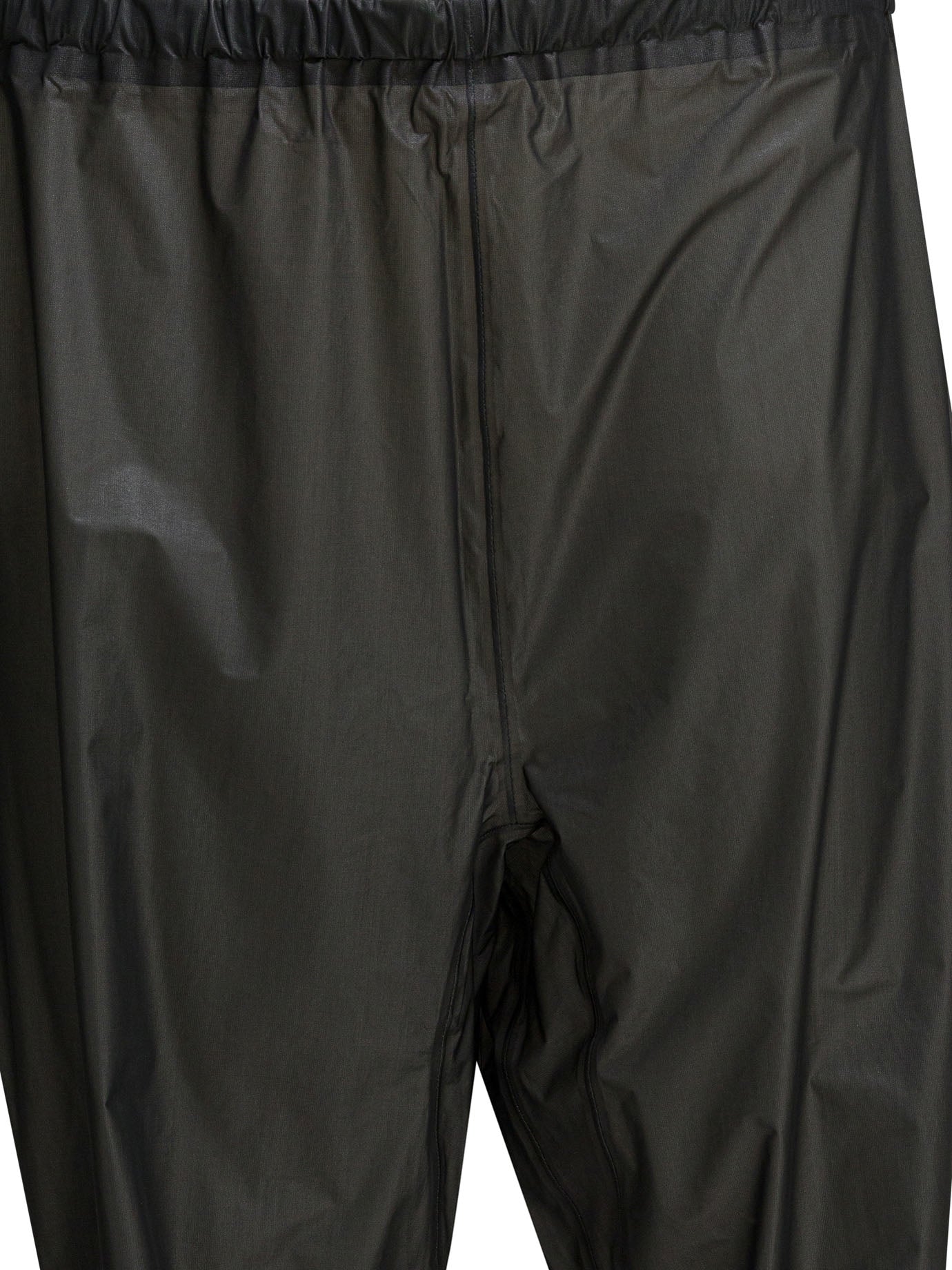 Houdini Sportswear "m's The Orange Pants" Technical Pants