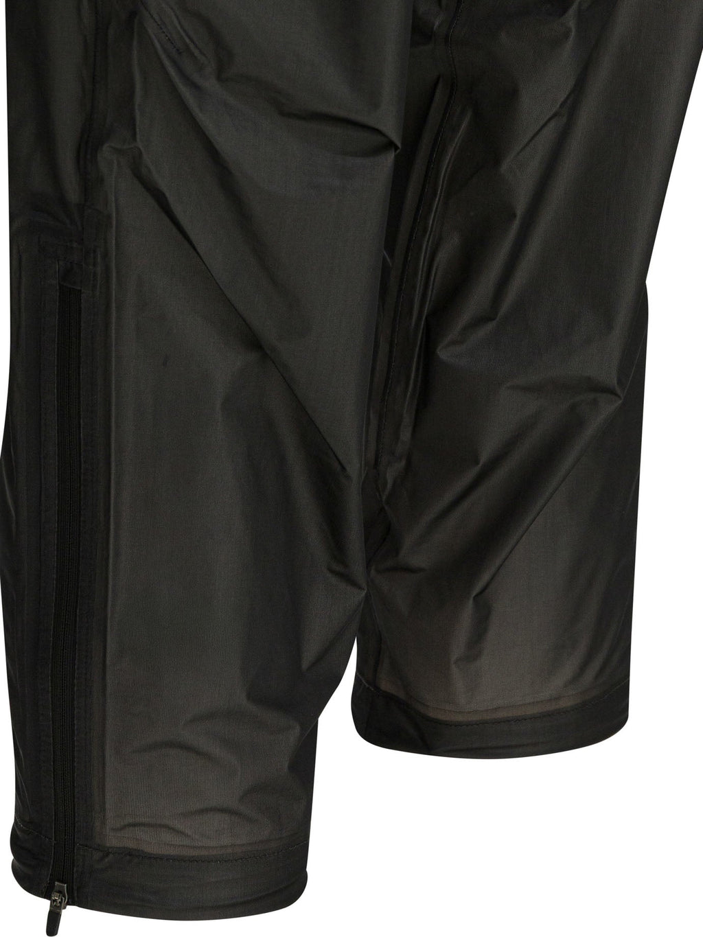 Houdini Sportswear "m's The Orange Pants" Technical Pants