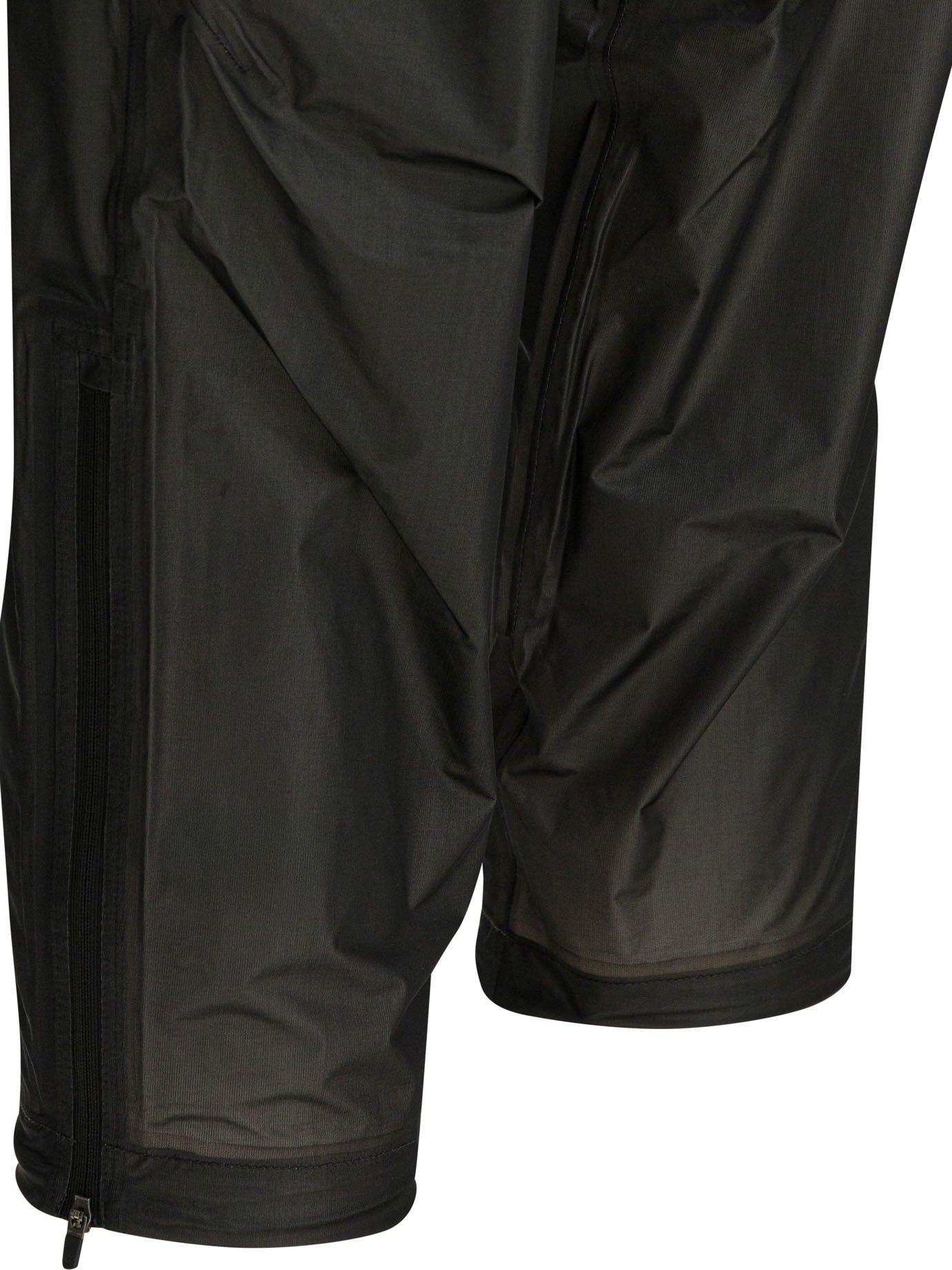 Houdini Sportswear "m's The Orange Pants" Technical Pants