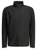 Houdini Sportswear "pace Trail" Technical Jacket