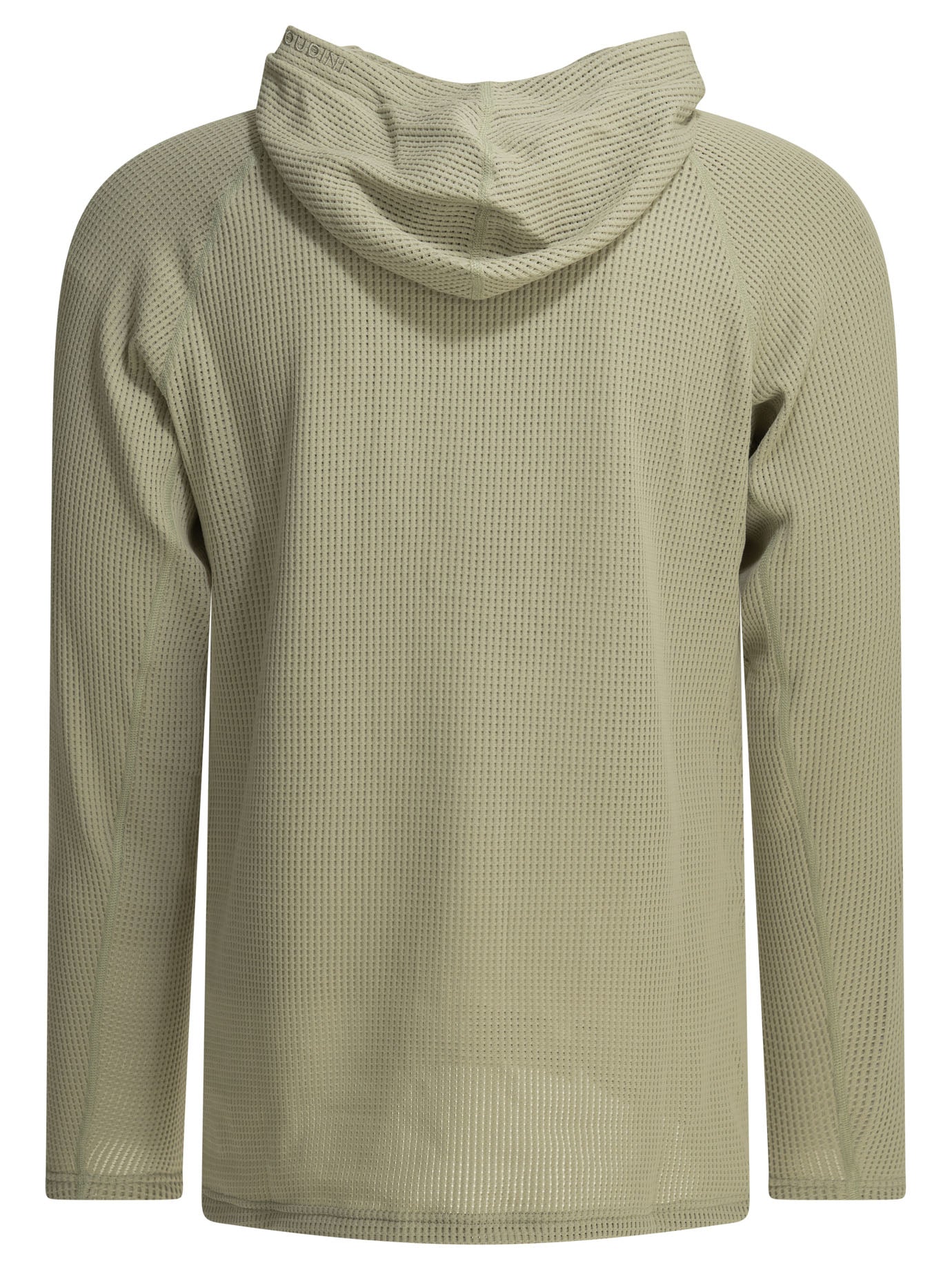 Houdini Sportswear "pace Flow" Hoodie