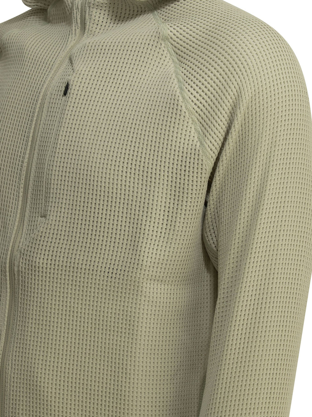 Houdini Sportswear "pace Flow" Hoodie
