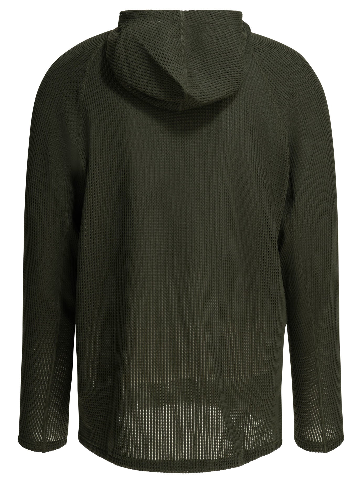 Houdini Sportswear "pace Flow" Hoodie