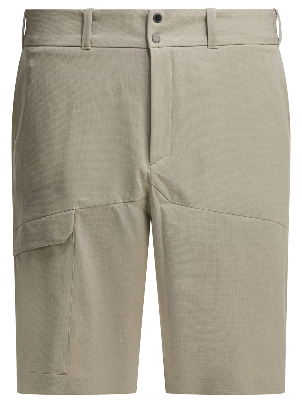 Houdini Sportswear "m's Go Shorts" Technical Shorts