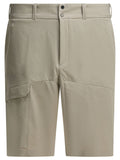 Houdini Sportswear "m's Go Shorts" Technical Shorts