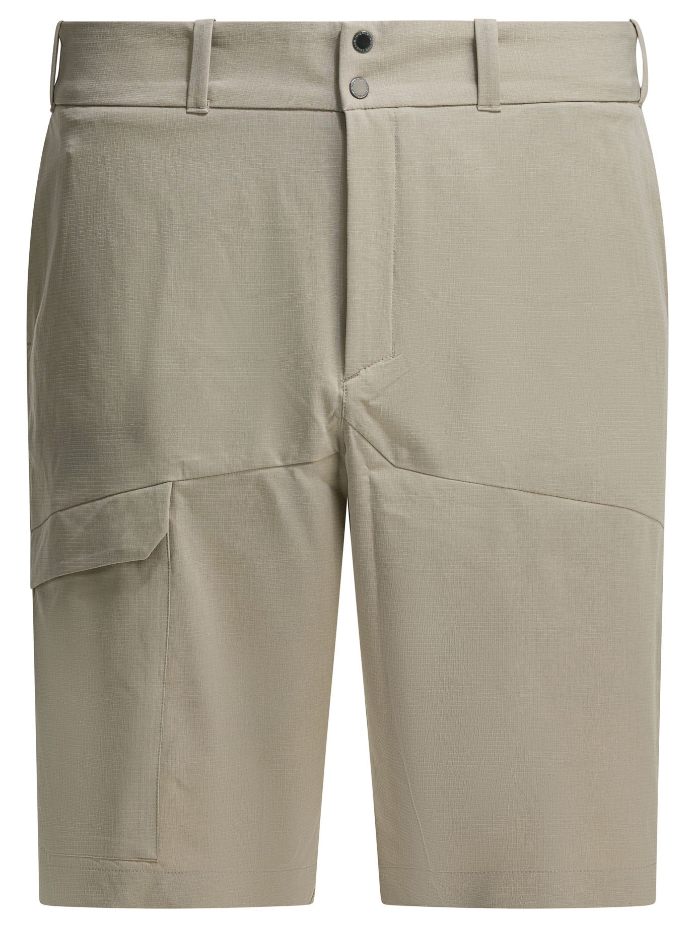 Houdini Sportswear "m's Go Shorts" Technical Shorts