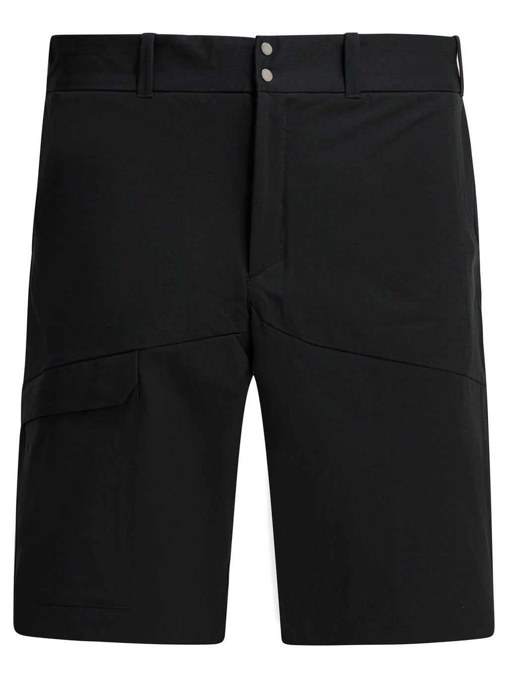 Houdini Sportswear "m's Go Shorts" Technical Shorts