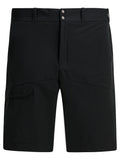 Houdini Sportswear "m's Go Shorts" Technical Shorts